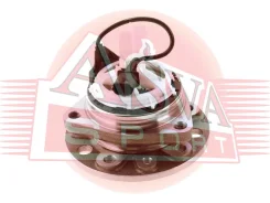 ������� �������� ASVA OPWH-VC2F OPWHVC2F ����