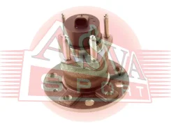 ������� ������ ��������������� ABS ASVA OPWH-AST5R OPWHAST5R ����