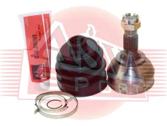 ���� �������� 23x56x25 ASVA PG-12 PG12 ����