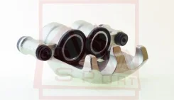 ������� ��������� �������� ������ ASVA PGBC-Boxiiifr 4401J9, 77364049, 1607876380, 77365977 ����