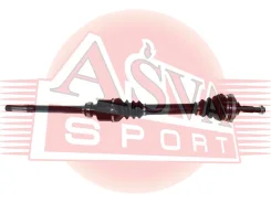 ������ � ����� ������ 22X921X21 ASVA PG-RCT-613 PGRCT613 ����