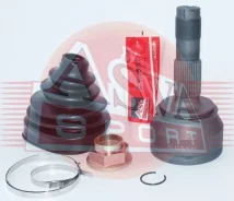 ���� �������� 27x72x35 ASVA PG-BX1 PGBX1 ����