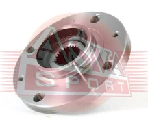 ������� �������� ASVA PGWH-308F PGWH308F ����