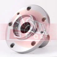 ������� �������� ASVA PGWH-BOXF 1346653080, 330784, 1328045080, 1346653080, 71744501 ����