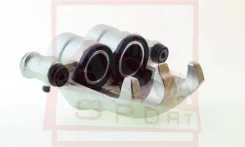 ������� ��������� �������� ����� ASVA PGBC-Boxiiifl 4401J8, 77364048 ����