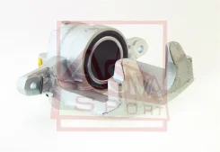 ������� ��������� �������� ����� ASVA PGBC-307FL PGBC307FL ����