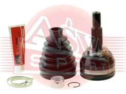 ���� �������� 32�49�23 ASVA RN-001 RN001 ����