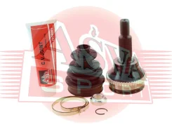 ���� �������� 28X52.7X25 ASVA RN-002 RN002 ����