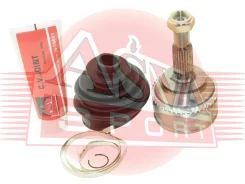 ���� �������� 30X57.2X23 ASVA RN-006 RN006 ����