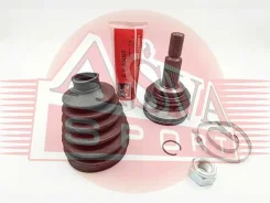 ���� �������� 35X56.6X27 ASVA RN-008 RN008 ����