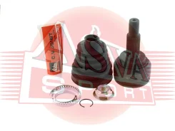 ���� �������� 33X56.7X27 ASVA RN-005 RN005 ����