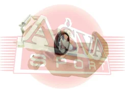 ������� ��������� ������ ����� ASVA RNBC-004 RNBC004 ����