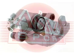 ������� ��������� ������ ������ ASVA RNBC-002 RNBC002 ����