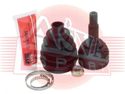 ���� �������� 22X49X23 ASVA RN-003 RN003 ����
