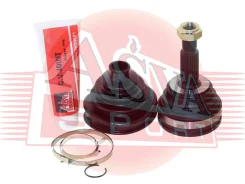 ���� �������� 25x56x23 ASVA RN-1316 RN1316 ����