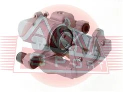 ������� ��������� ������ ����� ASVA RNBC-001 RNBC001 ����