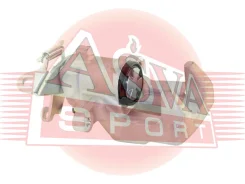 ������� ��������� ������ ������ ASVA RNBC-003 RNBC003 ����