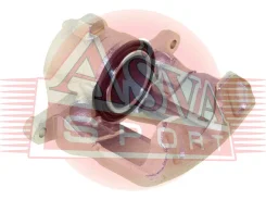 ������� ��������� �������� ������ ASVA RNBC-006 RNBC006 ����
