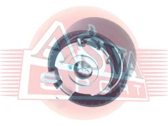 ����� �������� ASVA RNBP-005 RNBP005 ����