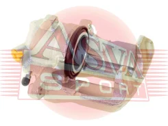 ������� ��������� �������� ����� ASVA RNBC-005 RNBC005 ����