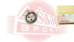 ����� ���������� ����� ��� ASVA RNBP-004 RNBP004 ����