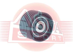 ����� �������� ASVA RNBP-007 RNBP007 ����