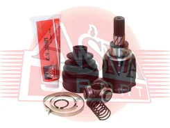 ���� ���������� ������ 28X38X21 ASVA RNIR-001 RNIR001 ����