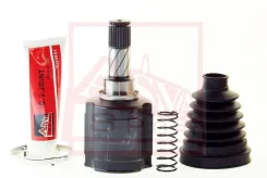 ���� ���������� ����� 33X40X27 ASVA RNIL-DSR4 RNILDSR4 ����