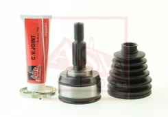 ���� �������� 35X52.6X25 ASVA RN-DSR4 RNDSR4 ����