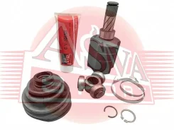 ���� ���������� ����� 33X40X26 ASVA RNIL-DUST 391015061R ����