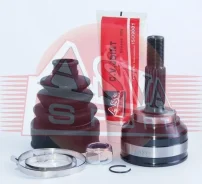 ���� �������� 28x49x21 ASVA RN-LOGR 6001547029, 6001548103, 8200318010, 8200484376, 8200985007 ����