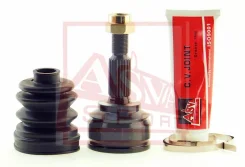 ���� �������� 29x49x23 ASVA RN-L8E RNL8E ����