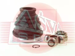 ���� ���������� ����� ASVA RNIL-L8M RNILL8M ����