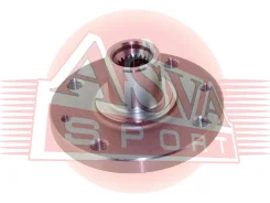 ������� �������� ASVA RNWH-002 RNWH002 ����