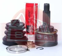 ���� �������� 30x56x27 ASVA SB-08 SB08 ����