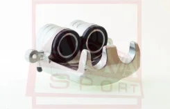 ������� ��������� �������� ������ ASVA SBBC-B14FR SBBCB14FR ����