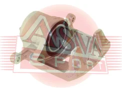 ������� ��������� ������ ASVA SBBC-002 SBBC002 ����
