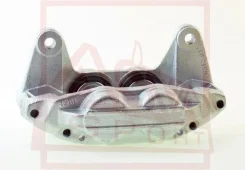 ������� ��������� �������� ������ ASVA SBBC-S10BFR SBBCS10BFR ����