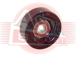 ����� �������� ASVA SBBP-003 SBBP003 ����