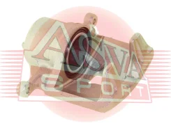������� ��������� ����� ASVA SBBC-001 SBBC001 ����