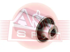 ����� �������� ASVA SBBP-007 SBBP007 ����