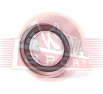 ����� �������� ASVA SBBP-004 SBBP004 ����