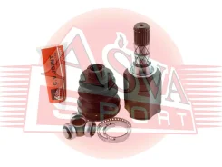 ���� ���������� 29X35X25 ASVA SBIU-001 SBIU001 ����