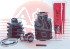 ���� ���������� 22x40x25 ASVA SBIU-1001 SBIU1001 ����
