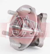 ������� �������� � ��������� ������� ��� ASVA SBWH-B13MF SBWHB13MF ����