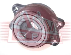 ��������� ������ ������� ASVA SBWH-B12R SBWHB12R ����