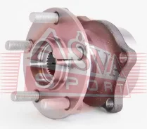 ������� ������ ASVA SBWH-GHR 28473SC000, 28473FG000, 28473SC000, 28473FL020 ����