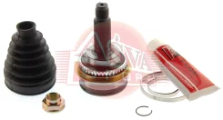 ���� �������� 23x56x27 ASVA SB-S11A44 SBS11A44 ����