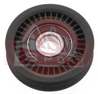 ����� �������� ����� ������������ ASVA SBBP-005 SBBP005 ����