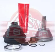 ���� �������� 20x52x30 ASVA SK-1403 SK1403 ����